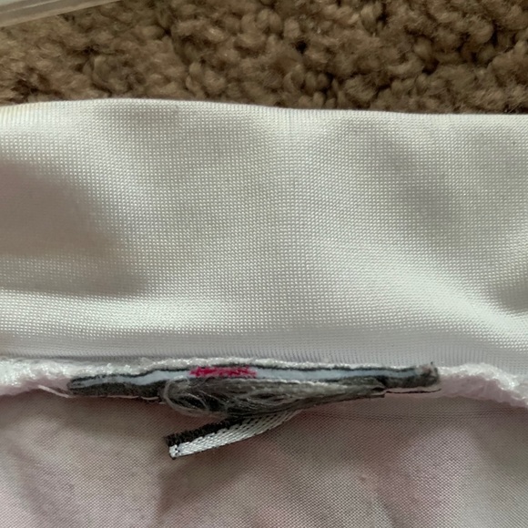 Strapless top 💫 - Picture 5 of 5